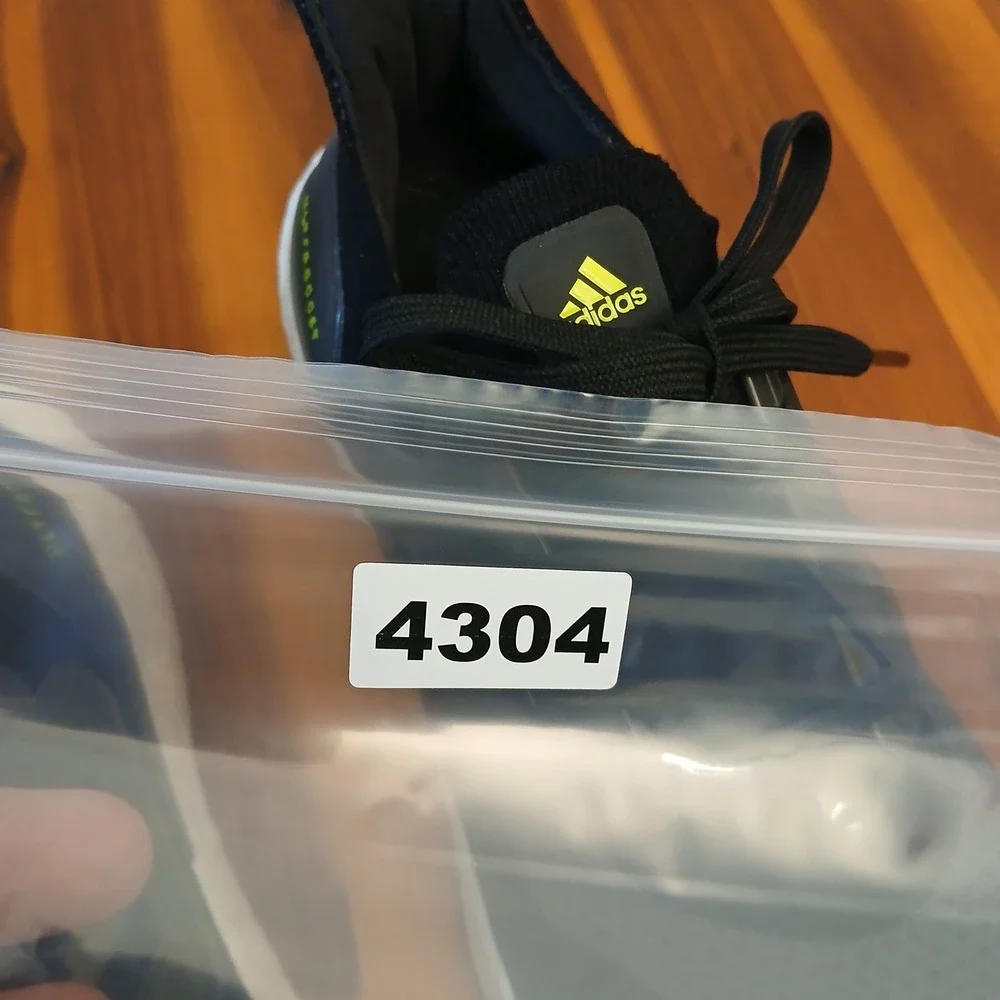 adidas good pre